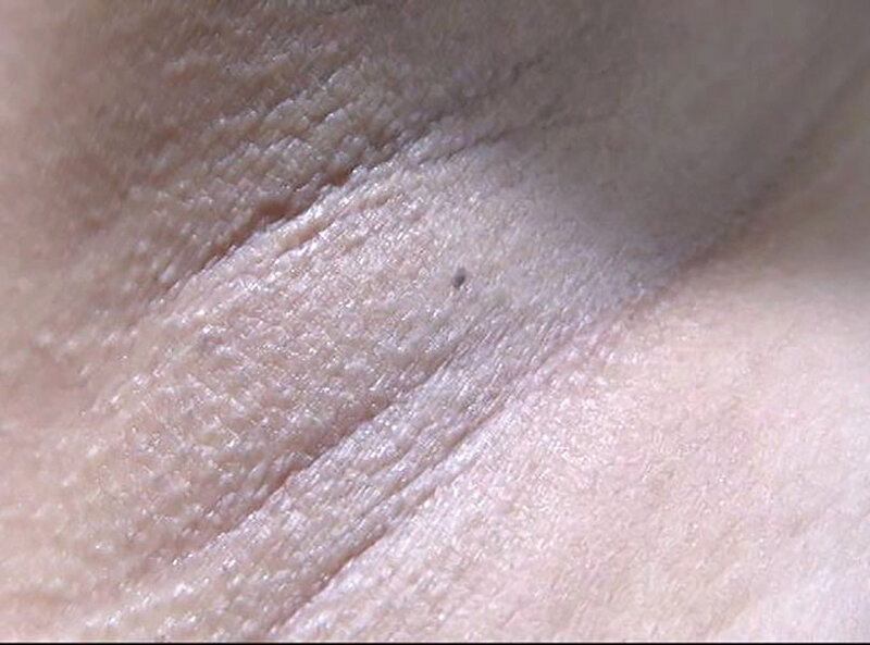 GAT-022 第 17 部分 - 222 分钟