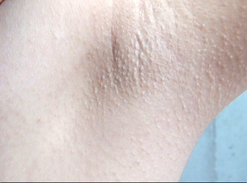 GAT-022 Part 2 - 42 minutes