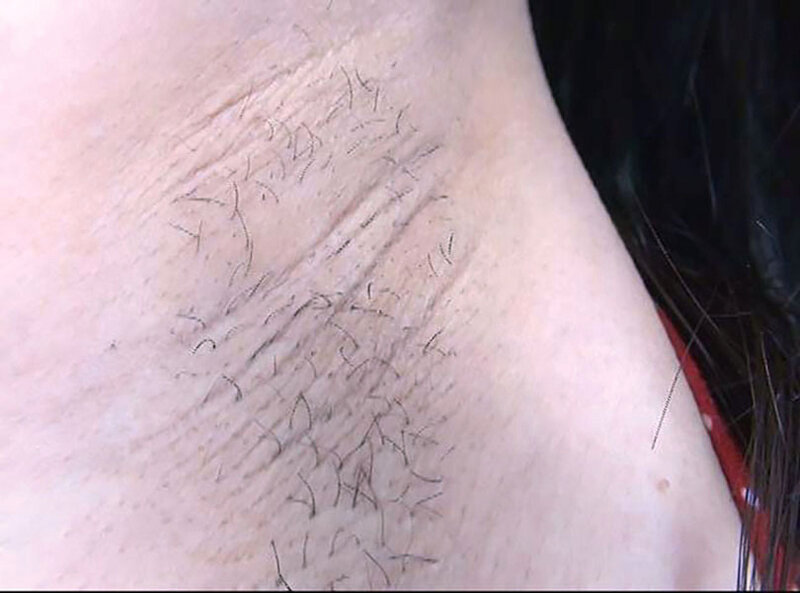 GAT-022 Part 20 - 258 minutes