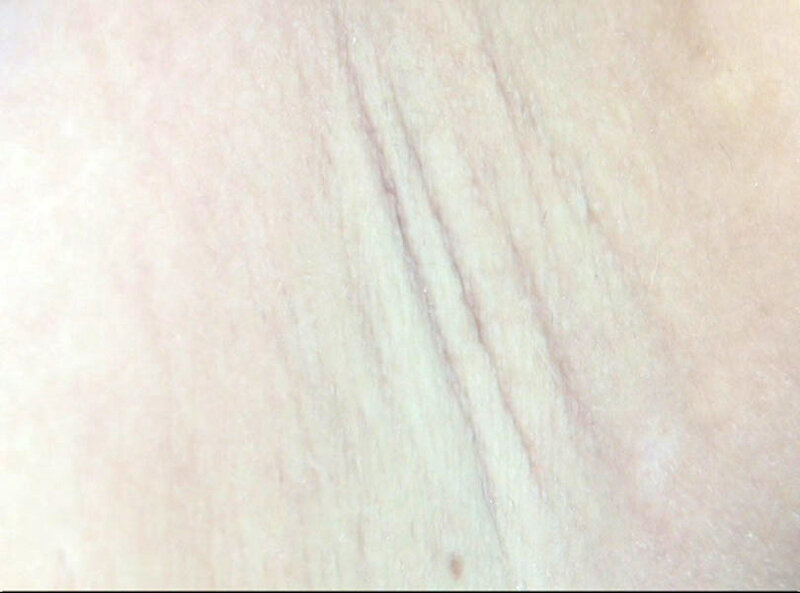 GAT-022 第 4 部分 - 66 分钟