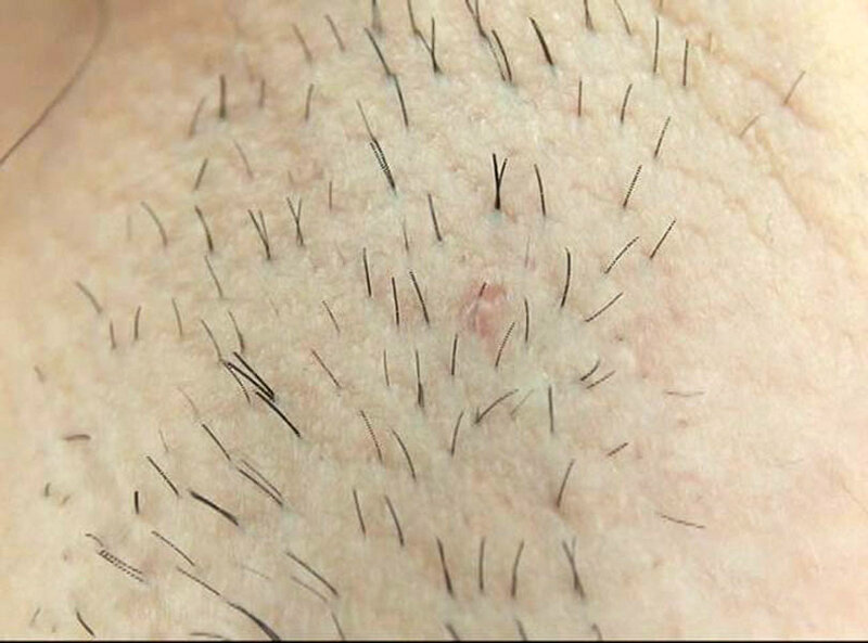 GAT-022 第 6 部分 - 90 分钟