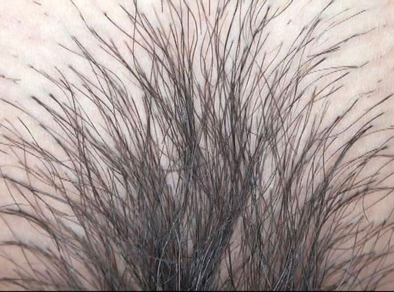 GAT-024 Bagian 10 - 138 minit