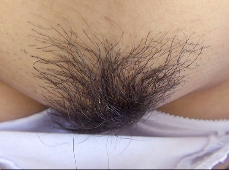 GAT-024 Bagian 11 - 150 minit