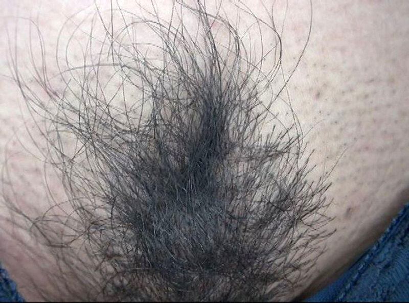 GAT-024 Bagian 16 - 210 minit