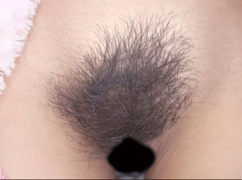 GAT-024 Bagian 19 - 246 minit