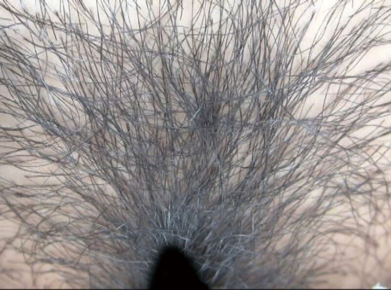 GAT-024 Part 2 - 42 minutes