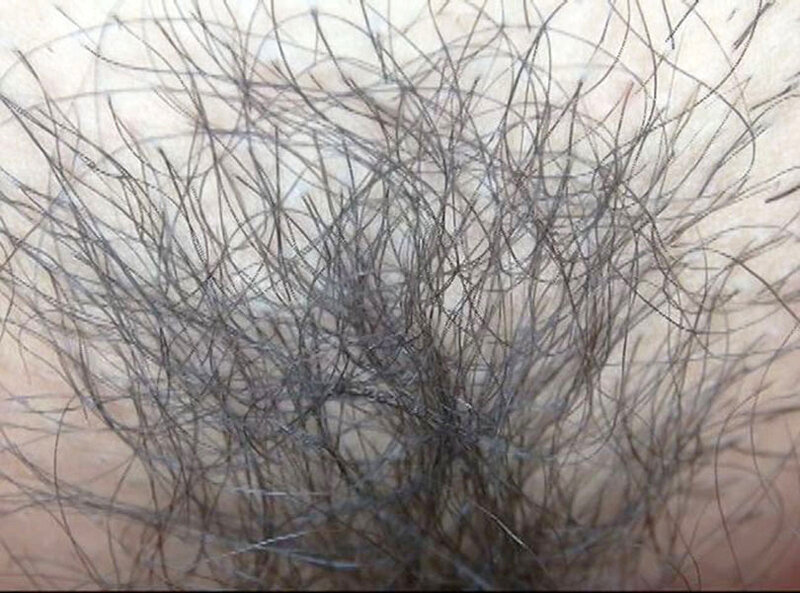 GAT-024 Part 3 - 54 minutes