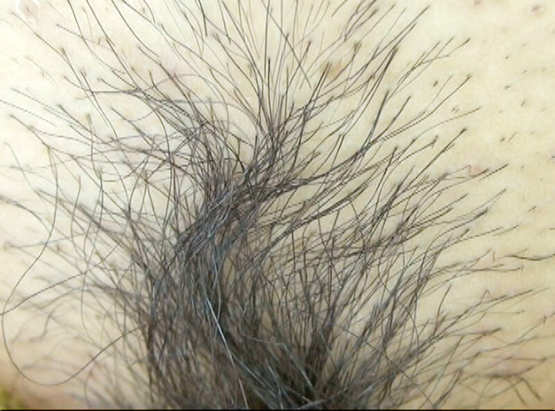 GAT-024 Bagian 6 - 90 minit