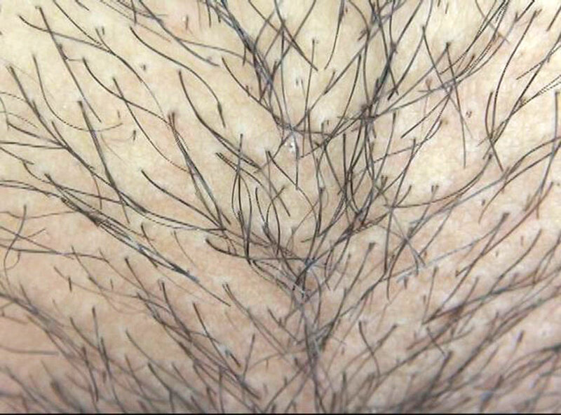 GAT-024 Part 9 - 126 minutes