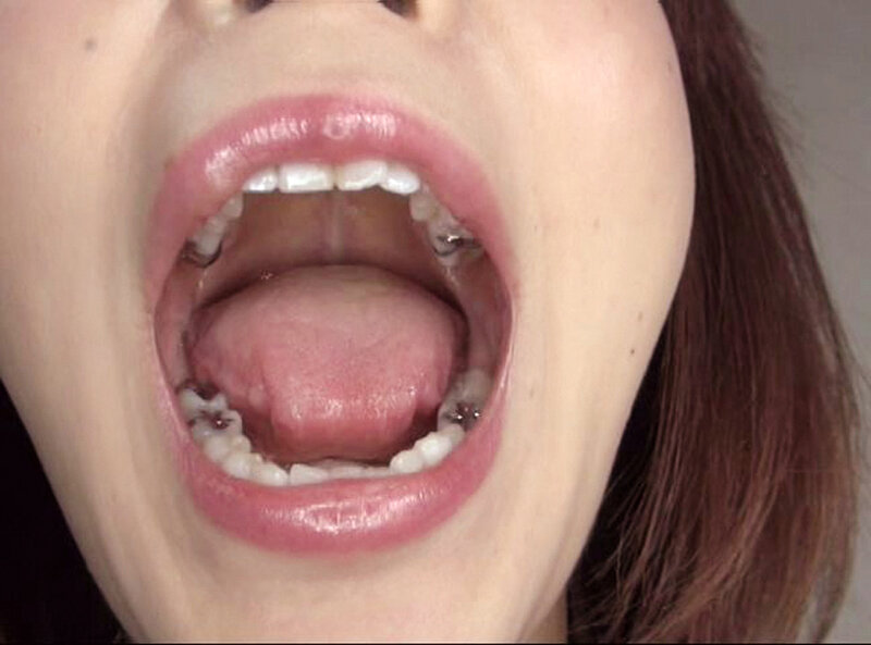 GAT-025 Bagian 12 - 162 minit