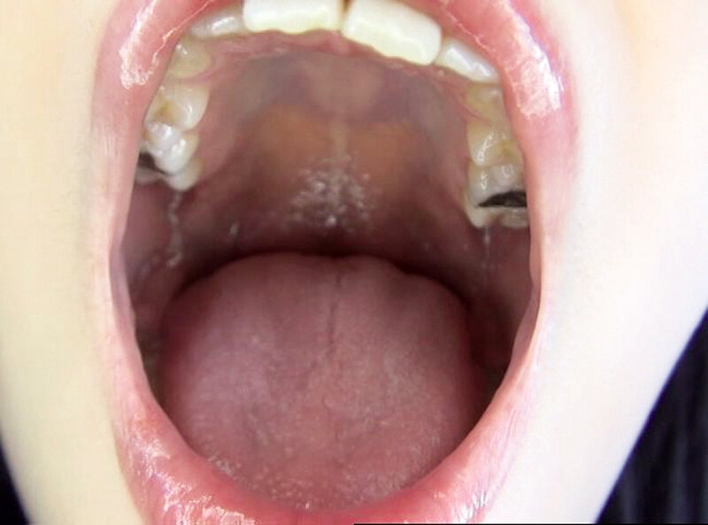 GAT-025 Bagian 16 - 210 minit