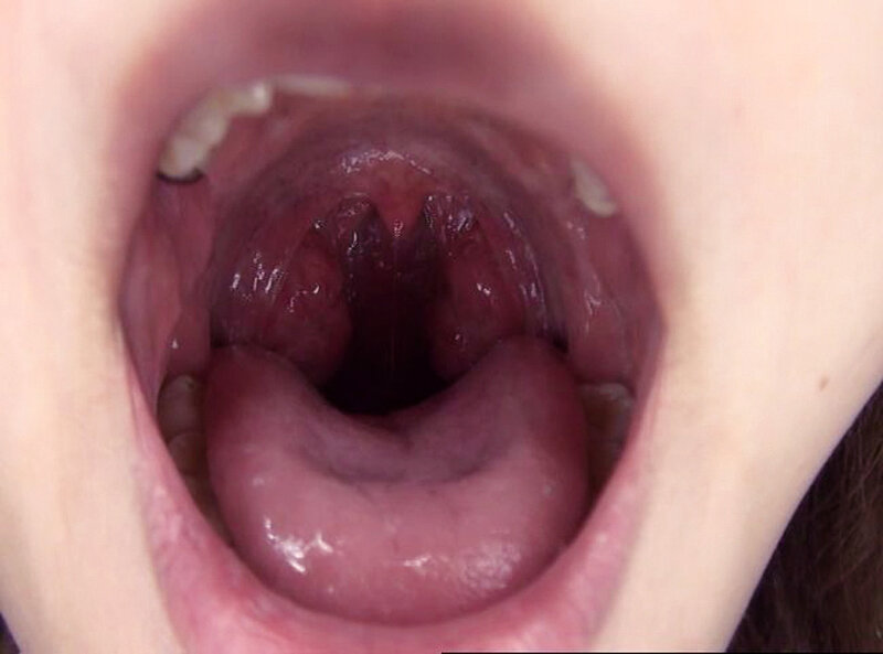 GAT-025 第 19 部分 - 246 分钟