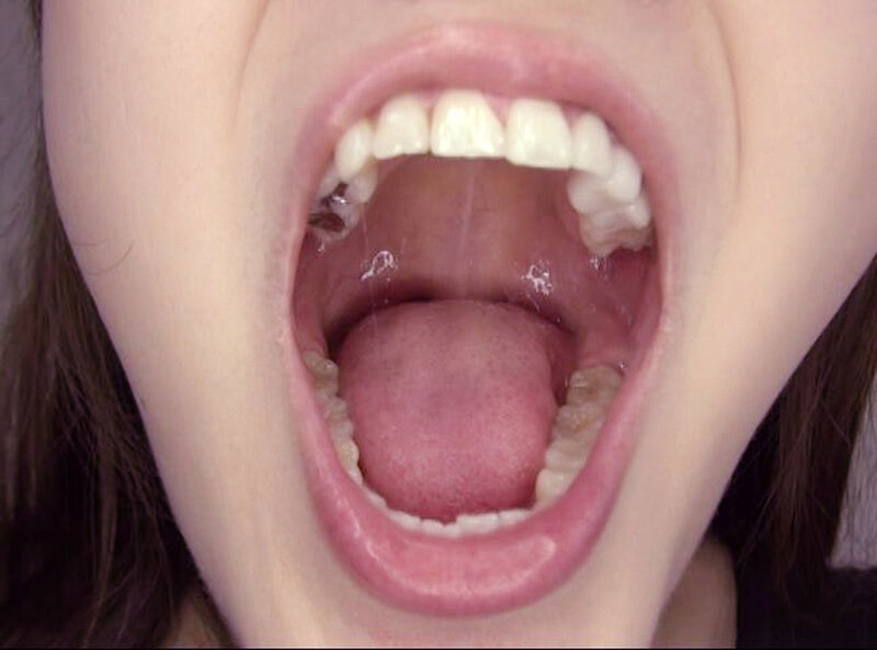 GAT-025 第 2 部分 - 42 分钟