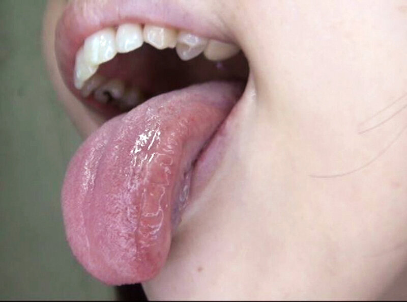 GAT-025 Bagian 3 - 54 minit