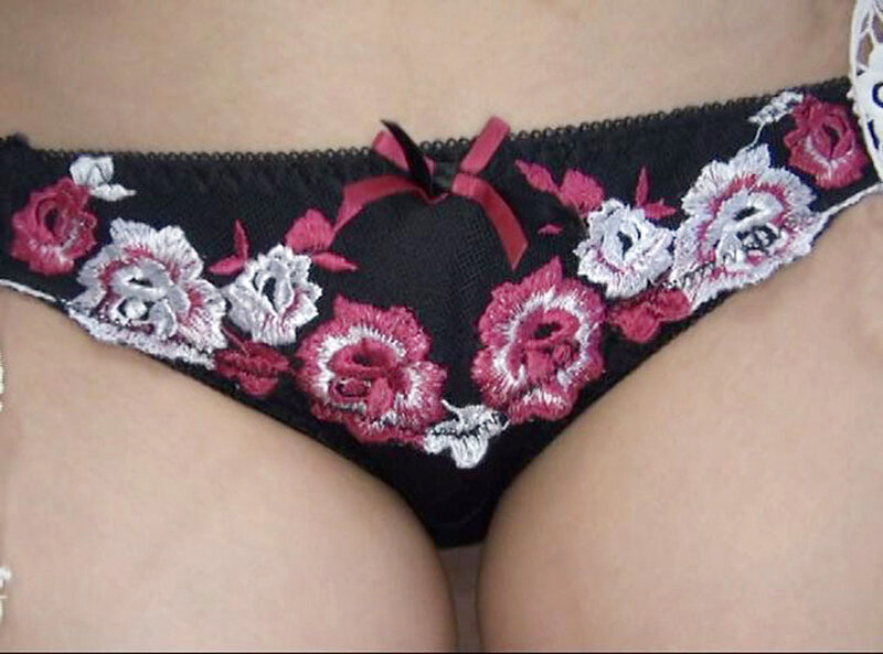 GAT-026 パート 1 - 30 分