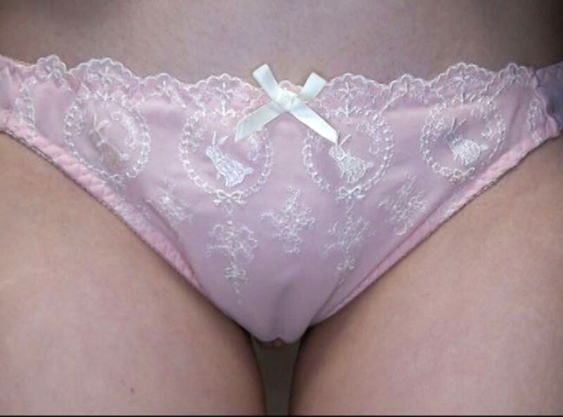 GAT-026 パート 10 - 138 分