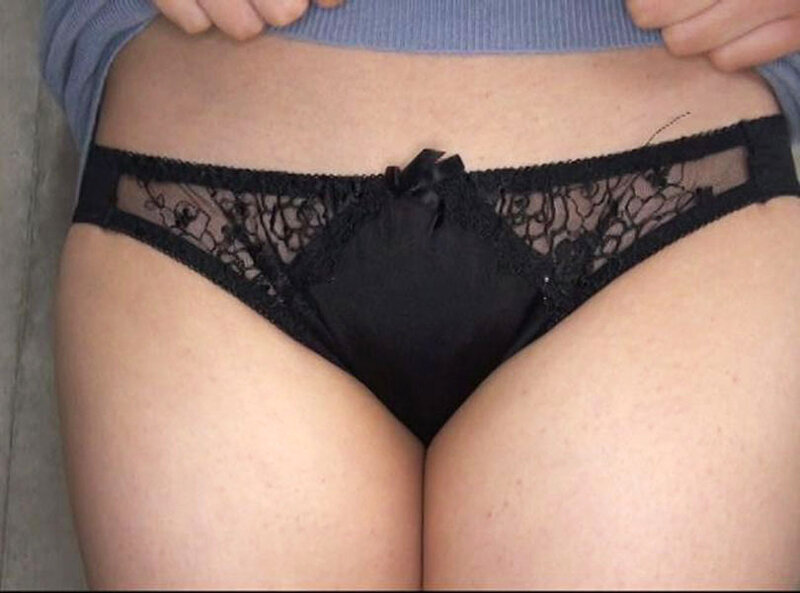 GAT-026 パート 11 - 150 分