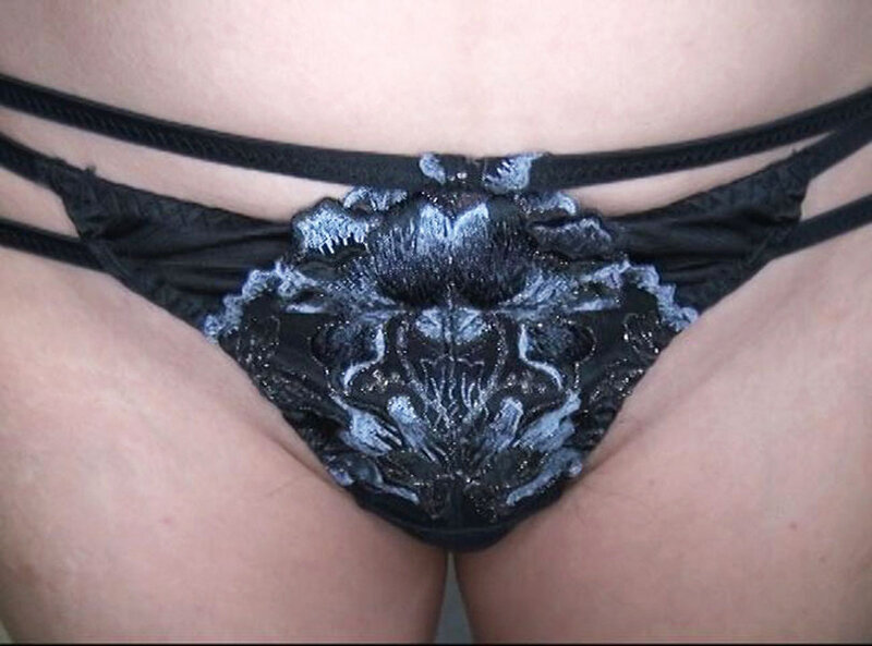 GAT-026 パート 12 - 162 分