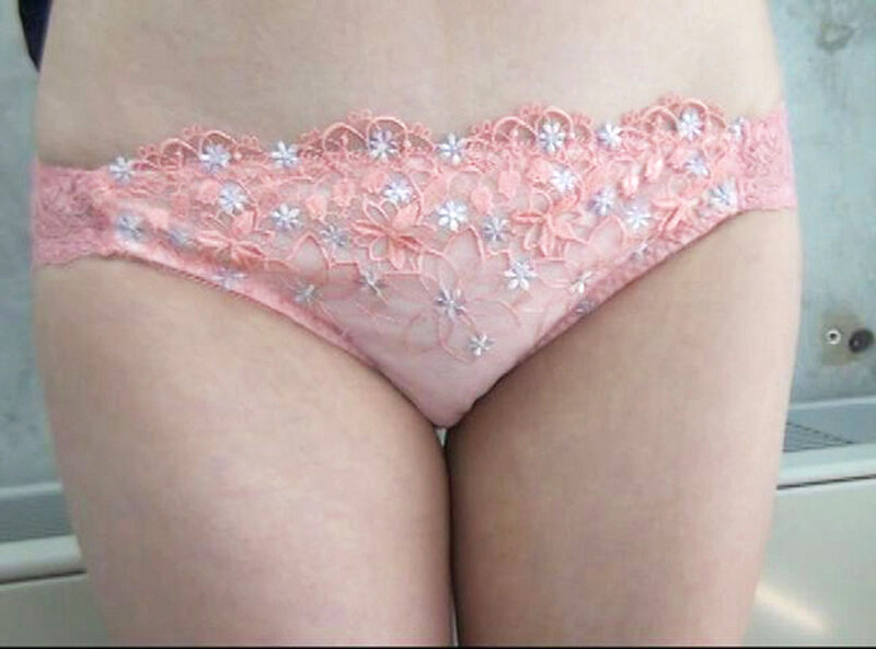 GAT-026 パート 16 - 210 分