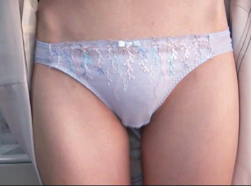 GAT-026 パート 17 - 222 分