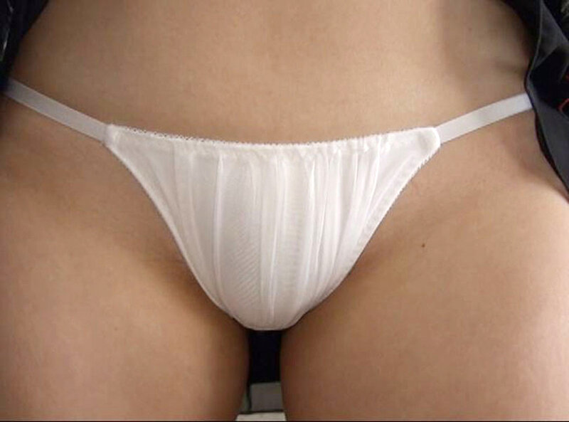 GAT-026 パート 2 - 42 分