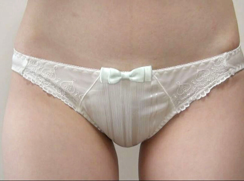 GAT-026 パート 8 - 114 分