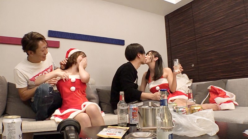 GAV-001 パート 1 - 30 分