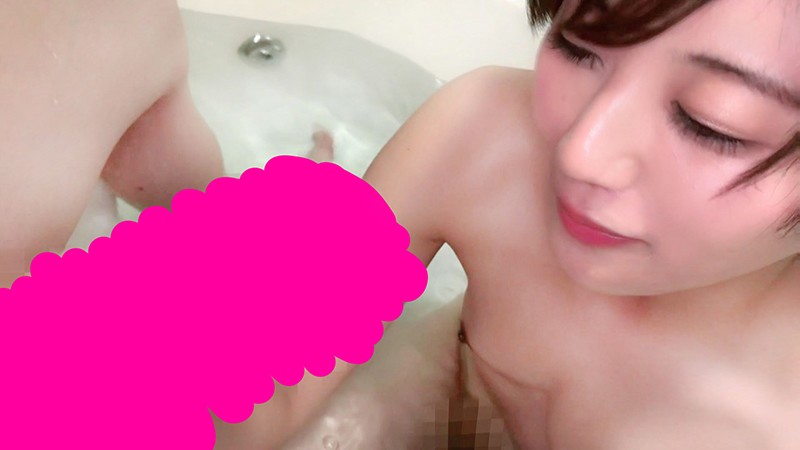 GAV-003 第 10 部分 - 138 分钟