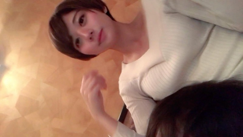 GAV-003 第 11 部分 - 150 分钟