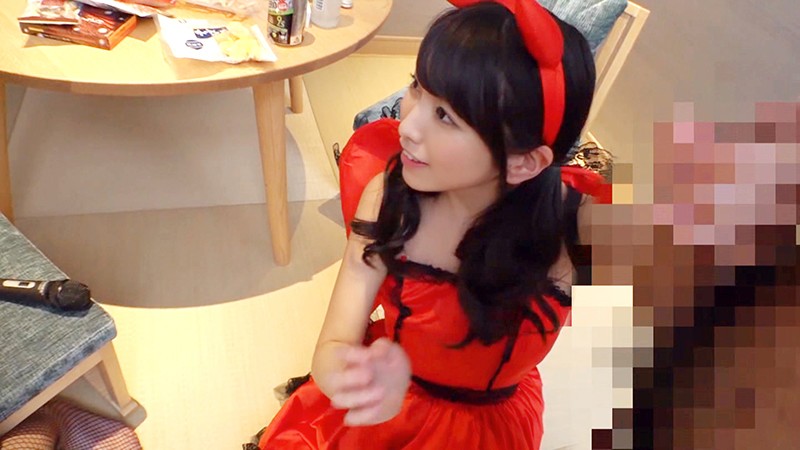 GAV-007 Part 1 - 30 minutes