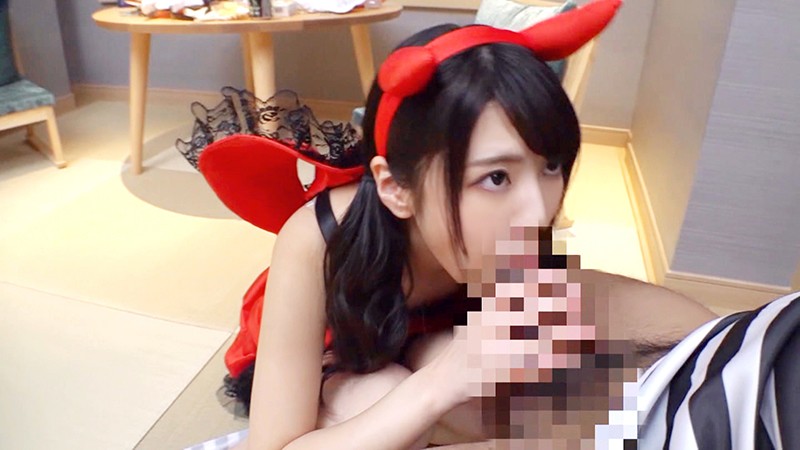 GAV-007 Part 6 - 95 minutes