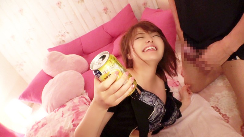 GAV-008 Part 7 - 102 minutes