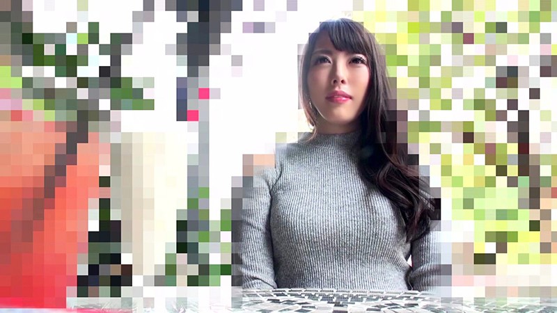 GAV-009 Bagian 1 - 30 minit