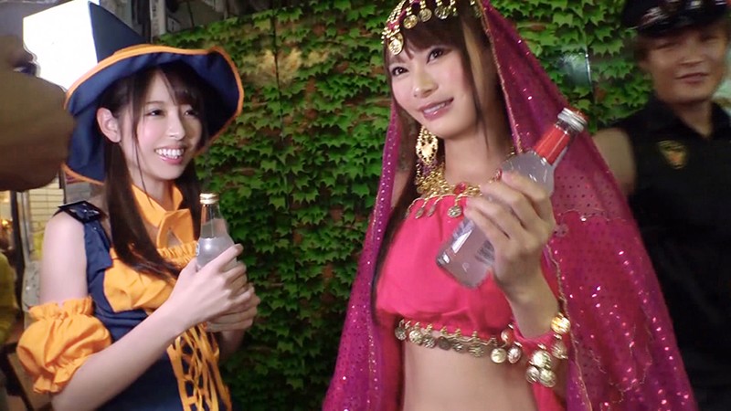 GAV-012 第 1 部分 - 30 分钟