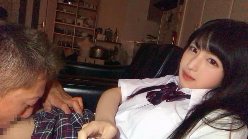 GAV-012 第 5 部分 - 106 分钟