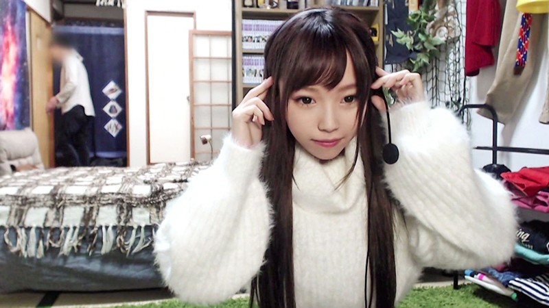 GAV-014 Part 7 - 108 minutes