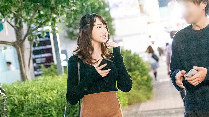 GAV-018 第 6 部分 - 95 分钟