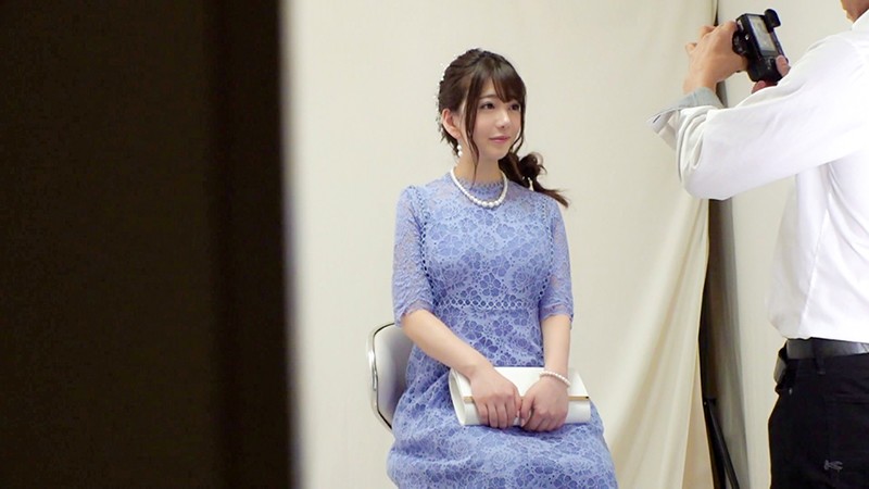 GAV-019 パート 12 - 162 分