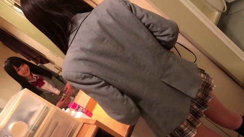 GAV-020 Bagian 14 - 212 minit