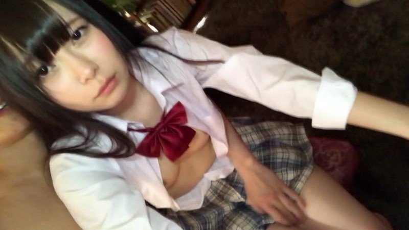 GAV-020 Bagian 17 - 254 minit