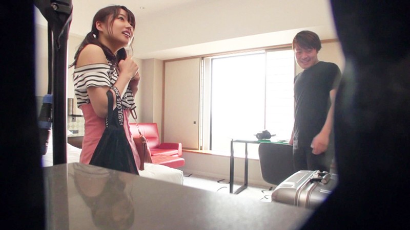 GAV-022 Part 5 - 82 minutes
