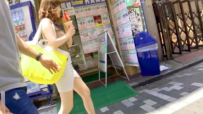 GAV-024 第 18 部分 - 234 分钟