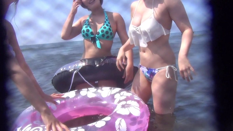 GAV-025 パート 11 - 150 分