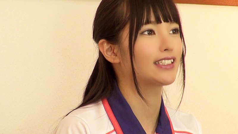 GAV-026 Part 16 - 225 minutes