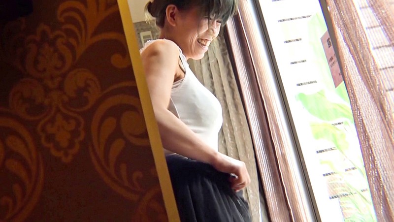 GAV-031 Part 2 - 42 minutes