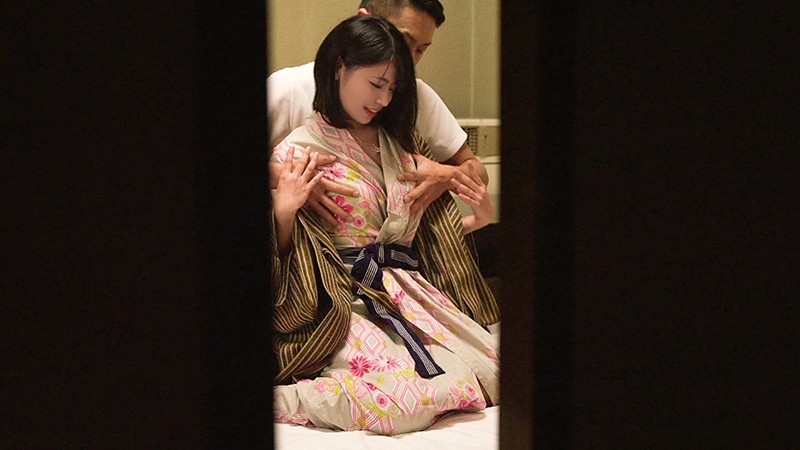 GAV-035 第 19 部分 - 282 分钟