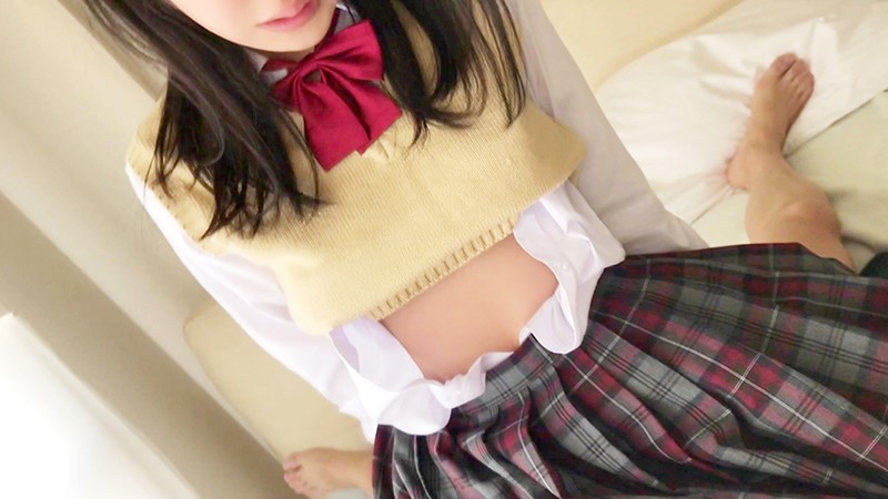 GAV-048 パート 1 - 30 分