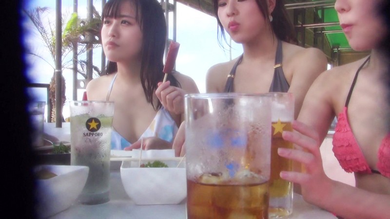 GAV-049 パート 11 - 170 分