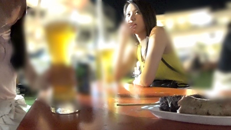 GAV-051 第 17 部分 - 238 分钟