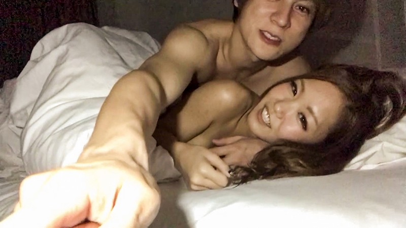 GAV-052 第 10 部分 - 138 分钟